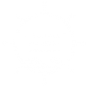 The Lookout Knoydart